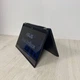 Игровой ультрабук-трансформер Asus ZenBook Flip Q537FD / 15.6" (3840x2160) IPS Touch / Intel Core i7-10510U (4 (8) ядра по 1.8 - 4.9 GHz) / 16 GB DDR4 / 512 GB SSD NVMe / nVidia GeForce GTX 1050 Max-Q, 4 GB GDDR5, 128-bit / WebCam б/у - изображение 9