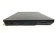 Мобільна робоча станція Fujitsu Celsius H780 / 15.6" (1920x1080) IPS / Intel Core i7-8750H (6 (12) ядер по 2.2 - 4.1 GHz) / 32 GB DDR4 / 512 GB SSD / nVidia Quadro P2000, 4 GB GDDR5, 128-bit / WebCam / Win 10 Pro б/в + Подарунок Флеш-накопичувач 64GB - зображення 4