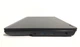 Мобільна робоча станція Fujitsu Celsius H780 / 15.6" (1920x1080) IPS / Intel Core i7-8750H (6 (12) ядер по 2.2 - 4.1 GHz) / 32 GB DDR4 / 512 GB SSD / nVidia Quadro P2000, 4 GB GDDR5, 128-bit / WebCam / Win 10 Pro б/в + Подарунок Флеш-накопичувач 64GB - зображення 5