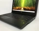 Мобільна робоча станція Fujitsu Celsius H780 / 15.6" (1920x1080) IPS / Intel Core i7-8750H (6 (12) ядер по 2.2 - 4.1 GHz) / 32 GB DDR4 / 512 GB SSD / nVidia Quadro P2000, 4 GB GDDR5, 128-bit / WebCam / Win 10 Pro б/в + Подарунок Флеш-накопичувач 64GB - зображення 8