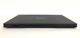 Ноутбук Fujitsu LifeBook A555 / 15.6" (1366x768) TN / Intel Core i3-5005U (2 (4) ядра по 2.0 GHz) / 8 GB DDR3 / 128 GB SSD / Intel HD Graphics 5500 / WebCam / Win 10 Pro б/в - зображення 6