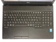 Ноутбук Fujitsu LifeBook A555 / 15.6" (1366x768) TN / Intel Core i3-5005U (2 (4) ядра по 2.0 GHz) / 8 GB DDR3 / 128 GB SSD / Intel HD Graphics 5500 / WebCam / Win 10 Pro б/в - зображення 8