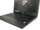 Ноутбук Fujitsu LifeBook A555 / 15.6" (1366x768) TN / Intel Core i3-5005U (2 (4) ядра по 2.0 GHz) / 8 GB DDR3 / 128 GB SSD / Intel HD Graphics 5500 / WebCam / Win 10 Pro б/в - зображення 9