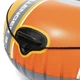 Човен надувний тримісний Intex Challenger 2 (236х114х41 см, весла, насос), Intex 66312 - изображение 5