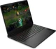 Ноутбук HP OMEN Slim 16-an0119 (BM7B9UA) 32GB/1TB CUSTOM - изображение 3