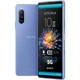 Смартфон Sony Xperia 10 III 6/128GB Blue - изображение 1
