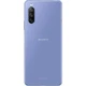 Смартфон Sony Xperia 10 III 6/128GB Blue - изображение 2