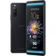 Смартфон Sony Xperia 10 III 6/128GB Black - изображение 1