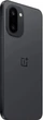 Смартфон OnePlus 15R 12/256GB Charcoal Black Europe - изображение 6