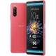 Смартфон Sony Xperia 10 III 6/128GB Pink - изображение 1