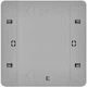 Розумний вимикач EMOS H5012 2 кнопки, ZigBee 3.0 Білий - зображення 7