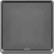 Розумний вимикач EMOS H5014 1 кнопка, ZigBee 3.0 Чорний - зображення 3
