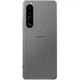 Смартфон Sony Xperia 1 III 12/256GB Frosted Gray - изображение 3