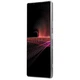 Смартфон Sony Xperia 1 III 12/256GB Frosted Gray - изображение 4