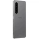 Смартфон Sony Xperia 1 III 12/256GB Frosted Gray - изображение 5