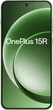 Смартфон OnePlus 15R 12/256GB Mint Breeze Europe - изображение 2