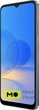 Смартфон Blackview A85 8/128GB Deep Sea Blue - изображение 2