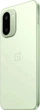 Смартфон OnePlus 15R 12/256Gb Mint Breeze (IN) - изображение 6
