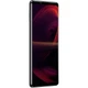 Смартфон Sony Xperia 5 III 8/128GB Black - изображение 4