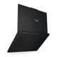 Ноутбук Lenovo Legion Pro 5 16AFR10 (83F2002BUS) - изображение 7