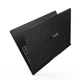 Ноутбук Lenovo Legion Pro 5 16AFR10 (83F2002BUS) - изображение 9