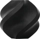 Пластик/філамент для 3D-принтера без котушки Bambu Lab PETG HF Refill Filament 1kg - Black (G02-K0-1.75-1000-SPLFREE) - зображення 1