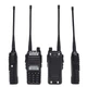 Рація Baofeng (Баофенг) UV-82 портативна професійна, потужністью 8w - зображення 4