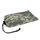Пончо-дождевик Smartex 210T polyester ST-P302 acu Пиксель - изображение 5