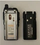 Рація Baofeng (Баофенг) UV-82 портативна професійна, потужністью 8w - зображення 10