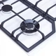 Варильна поверхня PERFELLI HGM 61624 WH - изображение 5