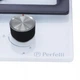 Варильна поверхня PERFELLI DIAMOND GW69C BIANCO - изображение 4