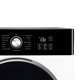 Стиральная машина Ardesto WMW-8105WI - изображение 3