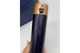 Стайлер у коробці 5в1 1000 Вт 220В HAIR BRUSH Styler інфрачервоне нагрівання, 5 насадок, 3 режими температур 55/80/105°C - зображення 6