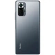 Смартфон Xiaomi Redmi Note 10 Pro 256 GB Onyx Gray (Grade C) БУ - Б/В - зображення 2