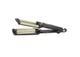 Тройная плойка для волос Babyliss GBR 5 режима температур 120°C до 200°C, с турмалиновым покрытием и датчиками - изображение 4
