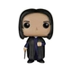 Игровая фигурка "Северус Снейп" Funko POP 5862 серии "Гарри Поттер" - изображение 1