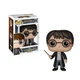 Игровая фигурка FUNKO POP! "Гарри Поттер с палочкой" Funko 5858FP, серии "Гарри Поттер" - изображение 2