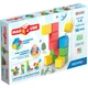 Дитячі магнітні кубики "MAGICUBE Creative" Geomag 247GM 16 штук - зображення 1