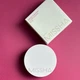 Кушон тональный MISSHA MAGIC CUSHION COVER LASTING SPF50+ PA+++ 23 Natural Beige 15 г - изображение 3