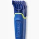 Станок Wilkinson Sword Hidro5 The Face Groomer 1 картридж - зображення 4
