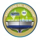 Станок Wilkinson Sword Hidro5 The Face Groomer 1 картридж - зображення 7