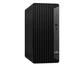 Комп'ютер HP Pro TWR 400 G9 i5-14500/16GB/512/Win11P (9H7M8ET) EU - зображення 3