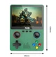 Портативная игровая консоль X6 32ГБ IPS 3.5 дюйма - изображение 3