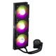 СВО Cooler Master MasterLiquid ML360L V2 ARGB (MLW-D36M-A18PA-R2) Б/у - изображение 5