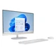 Компьютер HP 24 AIO Ultra 5-125U/16GB/512/Win11 Touch (24-cr1010nw (C63J0EA)) EU - изображение 3