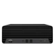 Компьютер HP Elite SFF 800 G9 i7-14700/16GB/1TB/Win11P (A55NFET) EU - изображение 2