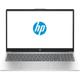Ноутбук HP Laptop 15-fc0162ua (BF1J3EA) Moonlight Blue - изображение 5