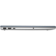 Ноутбук HP Laptop 15-fc0162ua (BF1J3EA) Moonlight Blue - изображение 6