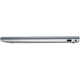 Ноутбук HP Laptop 15-fc0162ua (BF1J3EA) Moonlight Blue - изображение 7