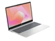 Ноутбук HP Laptop 15-fd0142ua (BF1K5EA) Moonlight Blue - зображення 3